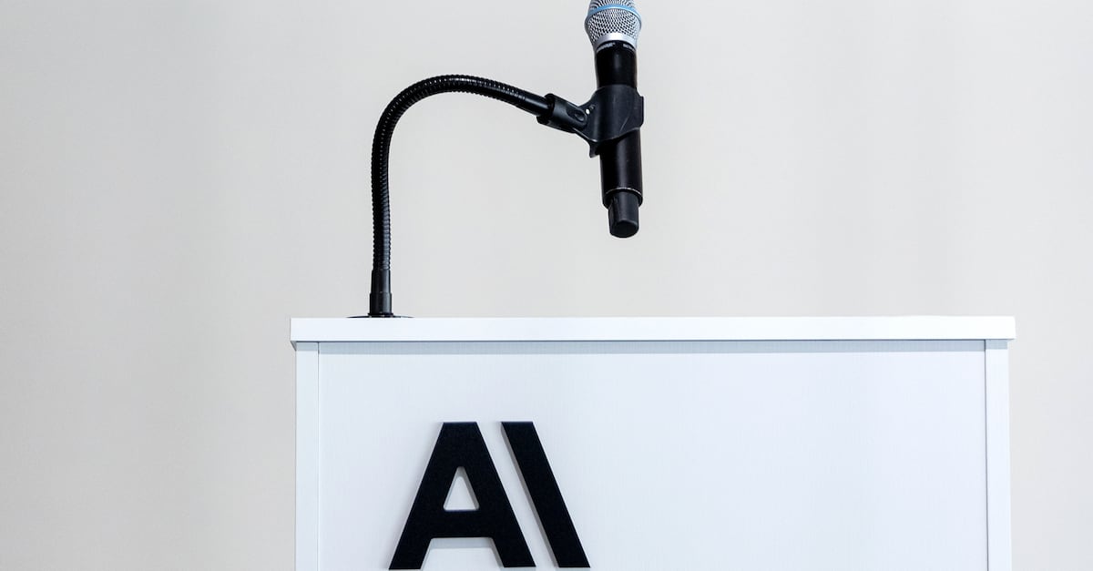 Ireland advances to lead AI innovation and investment while managing associated risks